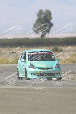 media/Sep-14-2025-Speed Ventures (Sun) [[b2951cd086]]/Yellow/Session 2 (Grapevine)/
